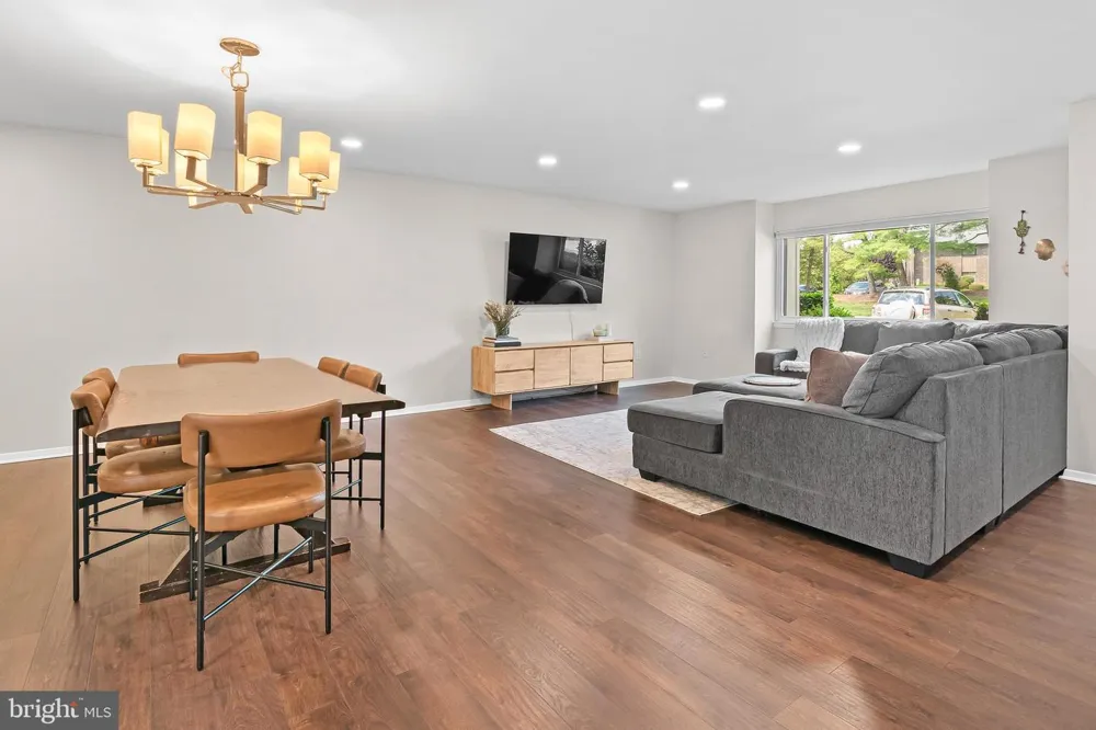 3116 OLD POST DRIVE Baltimore, MD 21208