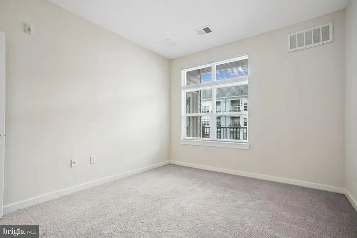 131 BRIDGE STREET #1212 Phoenixville, PA 19460