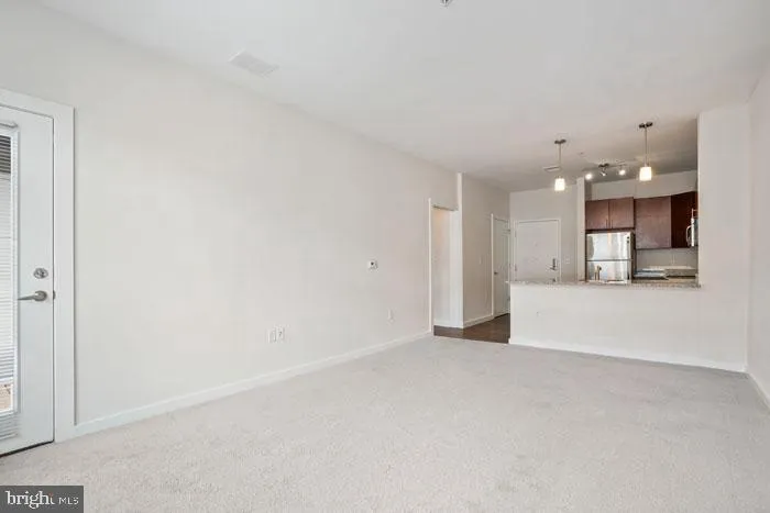 131 BRIDGE STREET #1212 Phoenixville, PA 19460