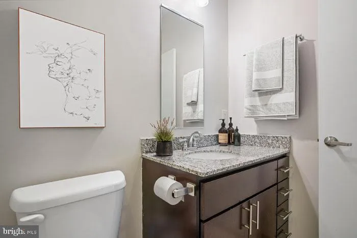 131 BRIDGE STREET #1212 Phoenixville, PA 19460