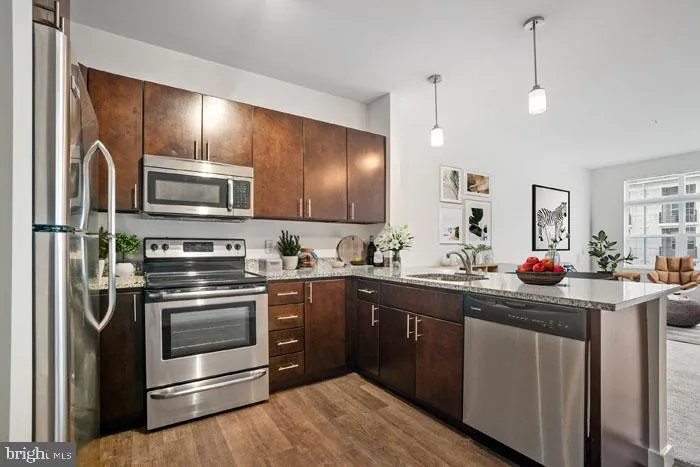 131 BRIDGE STREET #1212 Phoenixville, PA 19460