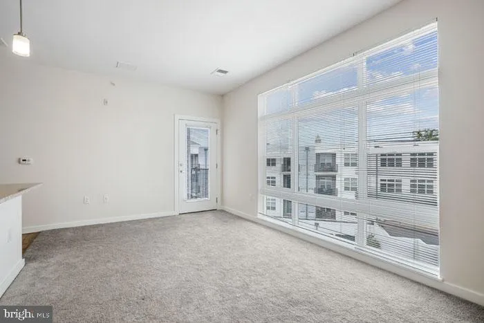 131 BRIDGE STREET #1212 Phoenixville, PA 19460