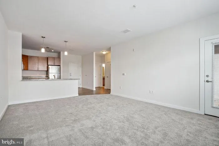 131 BRIDGE STREET #1212 Phoenixville, PA 19460
