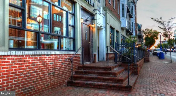 131 BRIDGE STREET #1212 Phoenixville, PA 19460