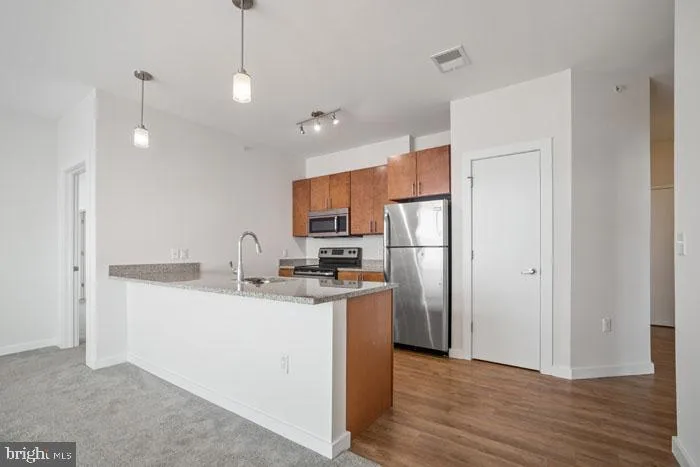 131 BRIDGE STREET #1212 Phoenixville, PA 19460