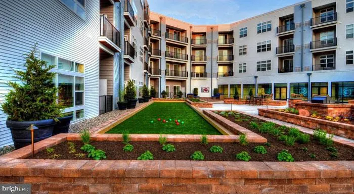 131 BRIDGE STREET #1212 Phoenixville, PA 19460