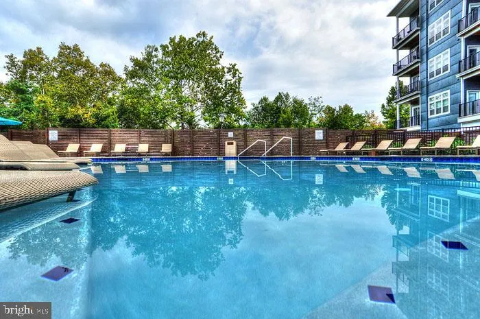 131 BRIDGE STREET #1212 Phoenixville, PA 19460