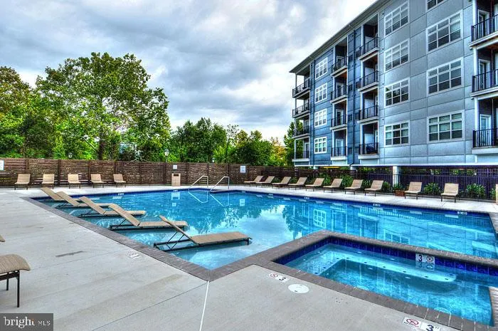 131 BRIDGE STREET #1212 Phoenixville, PA 19460