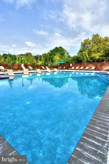 131 BRIDGE STREET #1212 Phoenixville, PA 19460