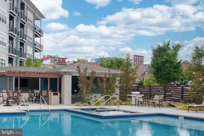 131 BRIDGE STREET #1212 Phoenixville, PA 19460