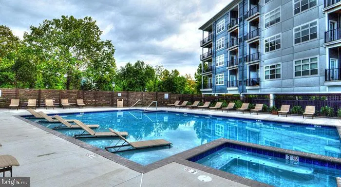 131 BRIDGE STREET #1212 Phoenixville, PA 19460