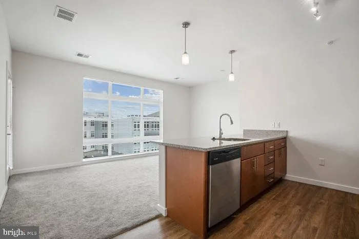 131 BRIDGE STREET #1212 Phoenixville, PA 19460