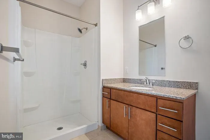 131 BRIDGE STREET #1212 Phoenixville, PA 19460