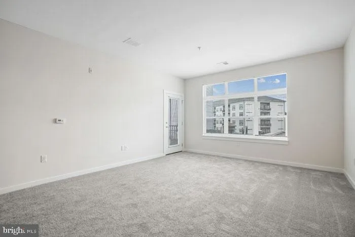 131 BRIDGE STREET #1212 Phoenixville, PA 19460
