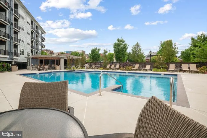 131 BRIDGE STREET #1212 Phoenixville, PA 19460