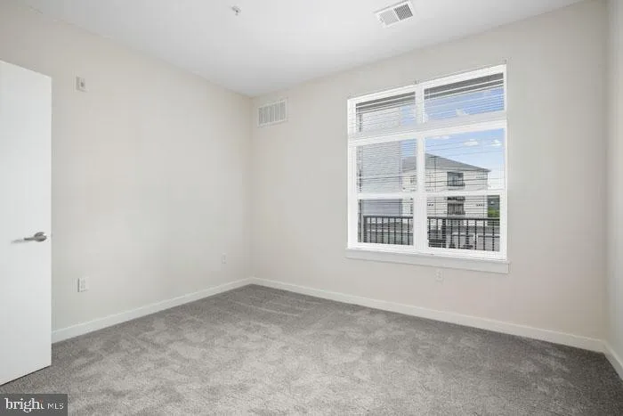 131 BRIDGE STREET #1212 Phoenixville, PA 19460