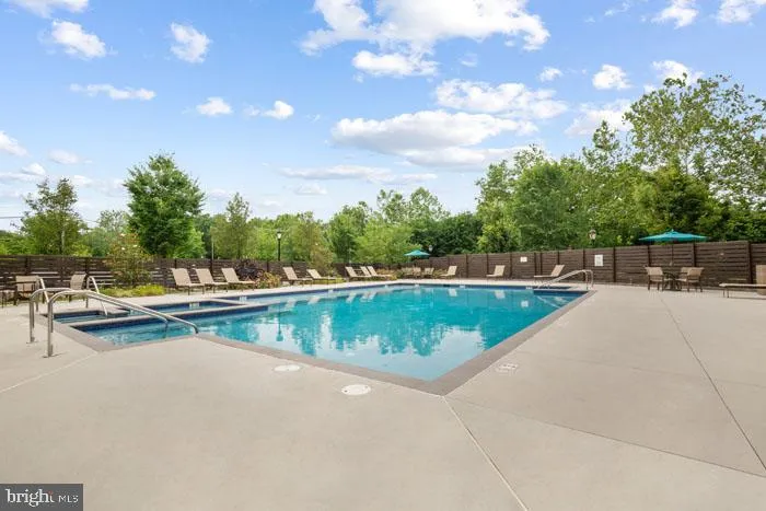 131 BRIDGE STREET #1212 Phoenixville, PA 19460