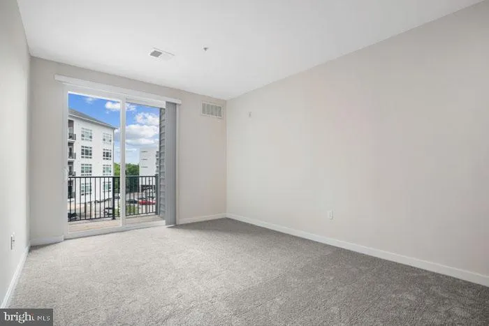 131 BRIDGE STREET #1212 Phoenixville, PA 19460