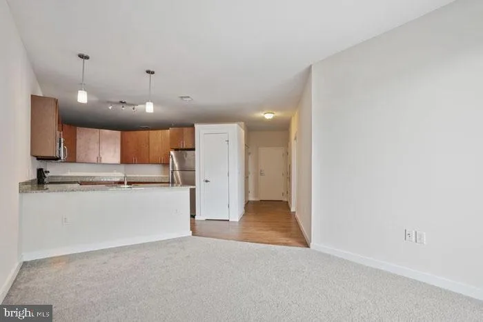 131 BRIDGE STREET #1212 Phoenixville, PA 19460