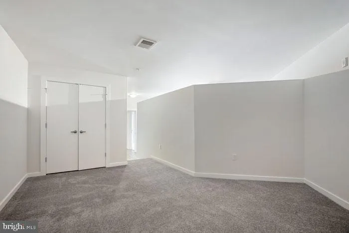 131 BRIDGE STREET #1212 Phoenixville, PA 19460