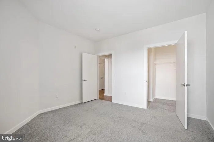 131 BRIDGE STREET #1212 Phoenixville, PA 19460