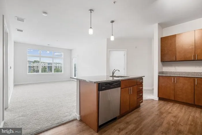 131 BRIDGE STREET #1212 Phoenixville, PA 19460