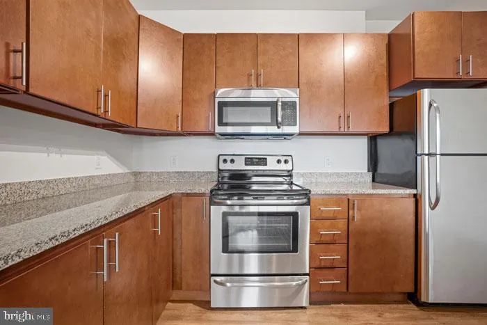 131 BRIDGE STREET #1212 Phoenixville, PA 19460