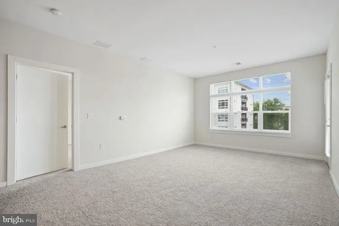 131 BRIDGE STREET #1212 Phoenixville, PA 19460