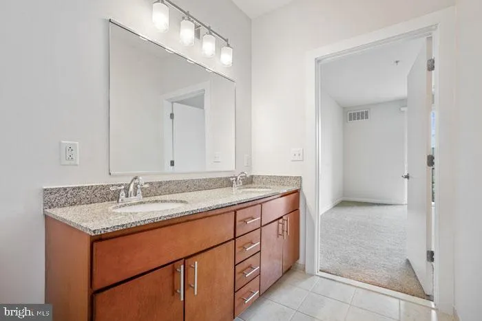 131 BRIDGE STREET #1212 Phoenixville, PA 19460