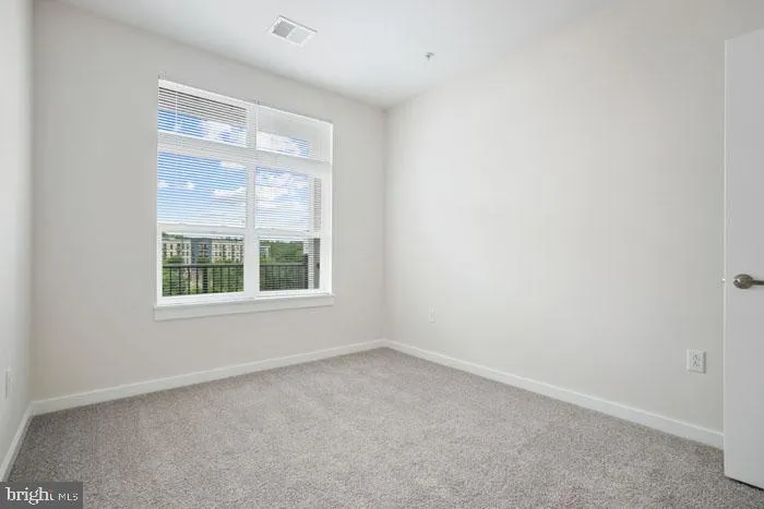 131 BRIDGE STREET #1212 Phoenixville, PA 19460