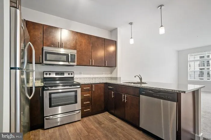 131 BRIDGE STREET #1212 Phoenixville, PA 19460