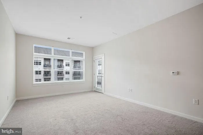 131 BRIDGE STREET #1212 Phoenixville, PA 19460