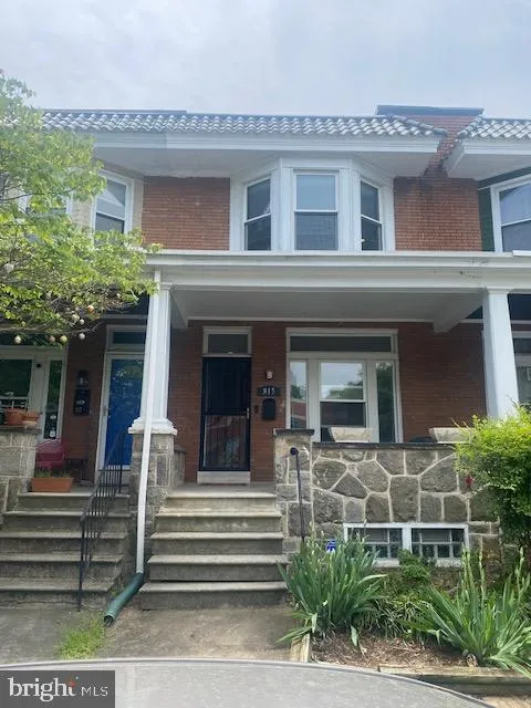 315 E 29TH STREET