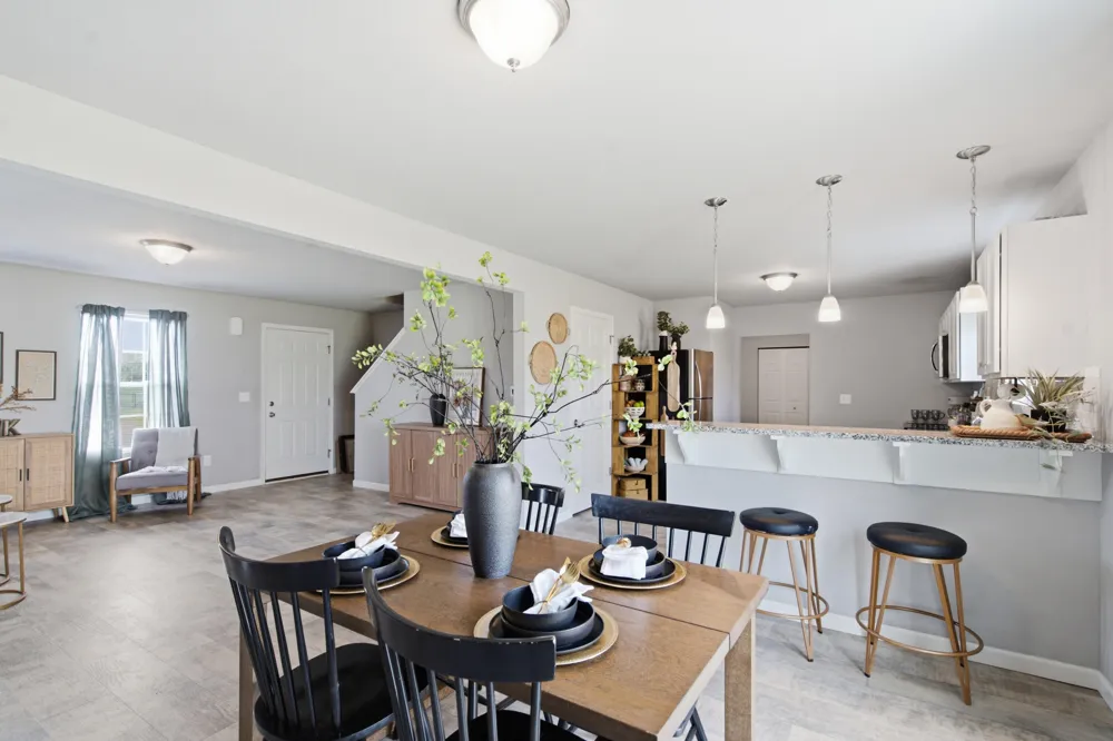 8449 E Sturtevant Avenue Richland, MI 49083