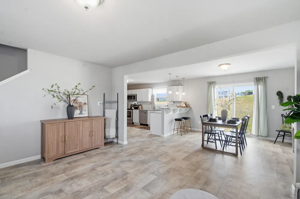 8449 E Sturtevant Avenue Richland, MI 49083