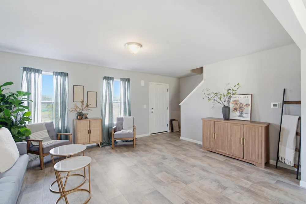 8449 E Sturtevant Avenue Richland, MI 49083