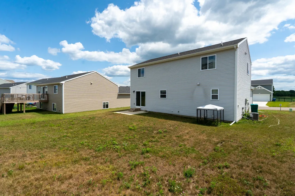 8449 E Sturtevant Avenue Richland, MI 49083