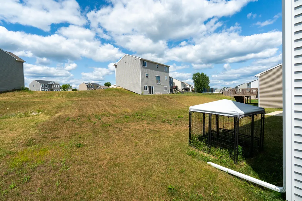 8449 E Sturtevant Avenue Richland, MI 49083