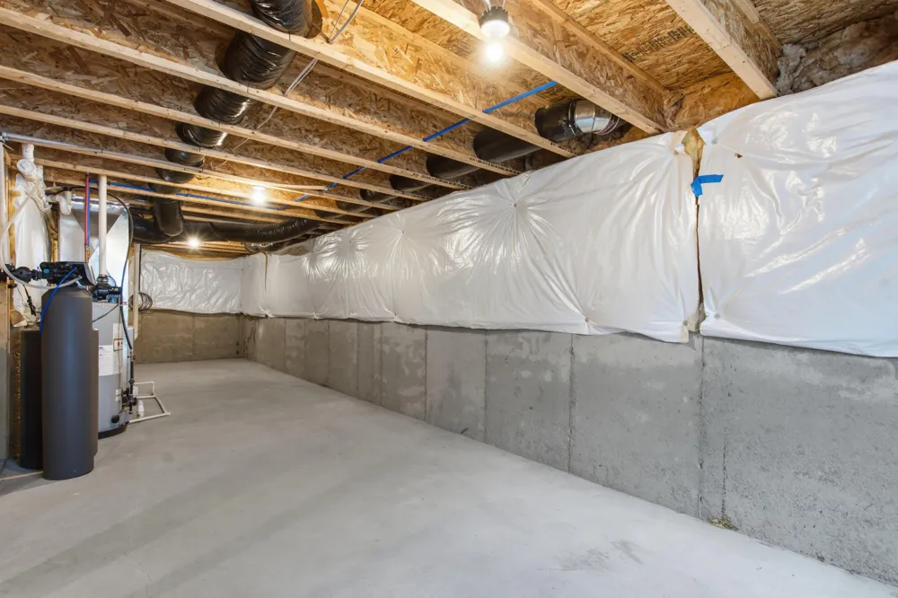 8449 E Sturtevant Avenue Richland, MI 49083