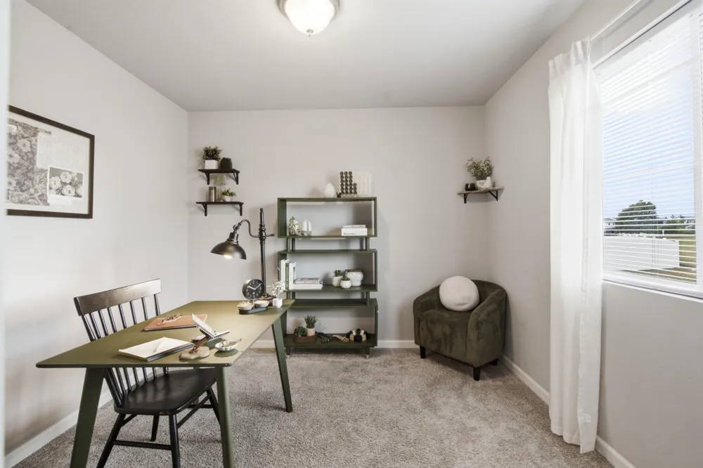 8449 E Sturtevant Avenue Richland, MI 49083