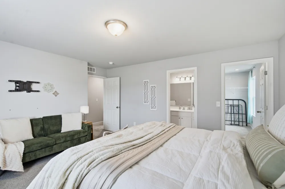 8449 E Sturtevant Avenue Richland, MI 49083