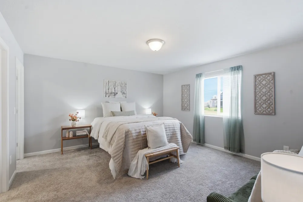 8449 E Sturtevant Avenue Richland, MI 49083
