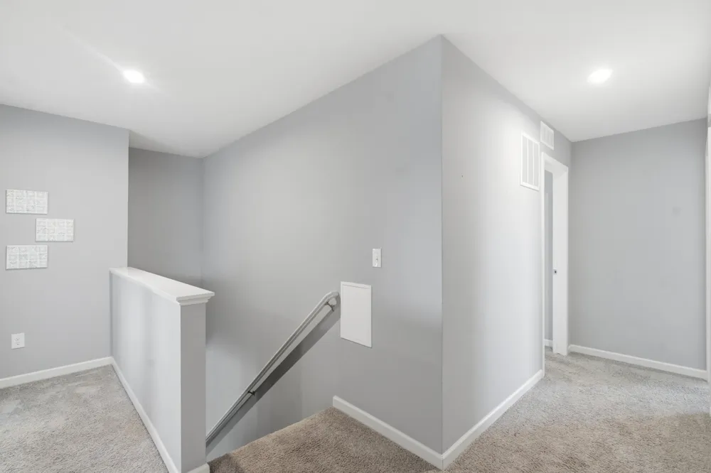 8449 E Sturtevant Avenue Richland, MI 49083