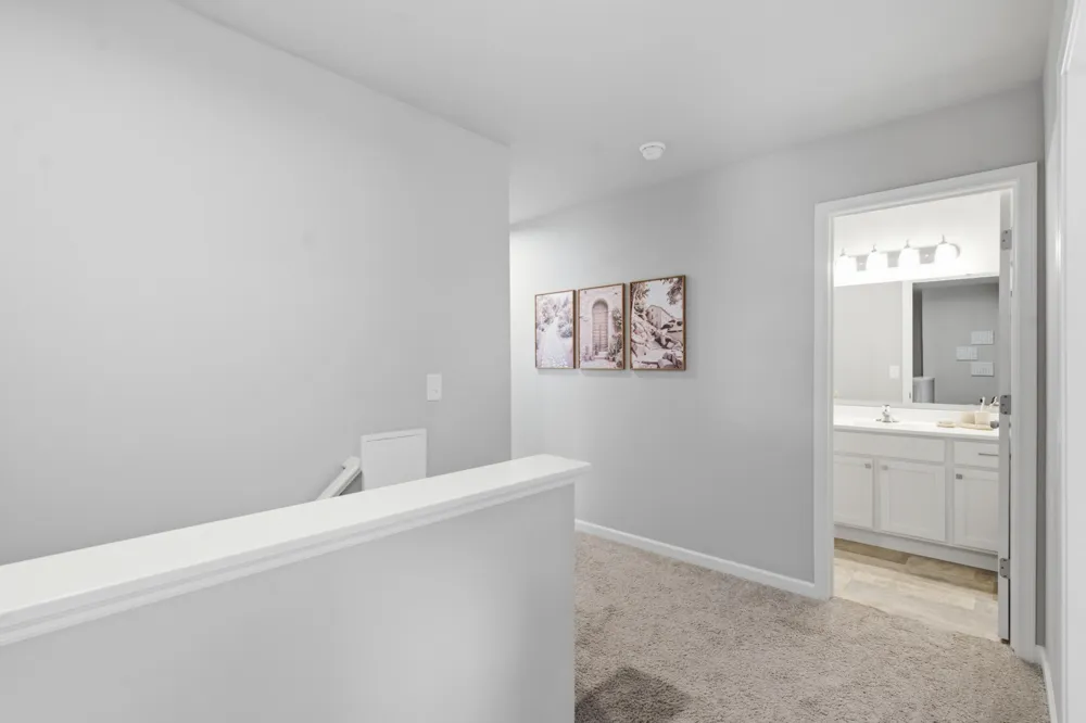 8449 E Sturtevant Avenue Richland, MI 49083