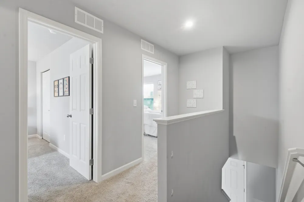 8449 E Sturtevant Avenue Richland, MI 49083