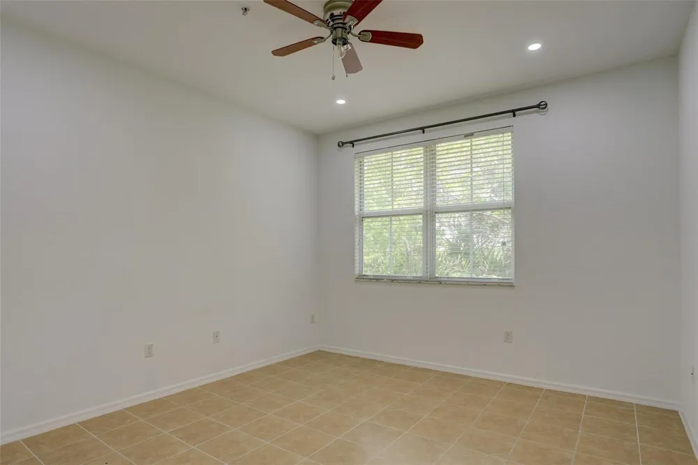 2851 W Prospect Road #305 Tamarac, FL 33309