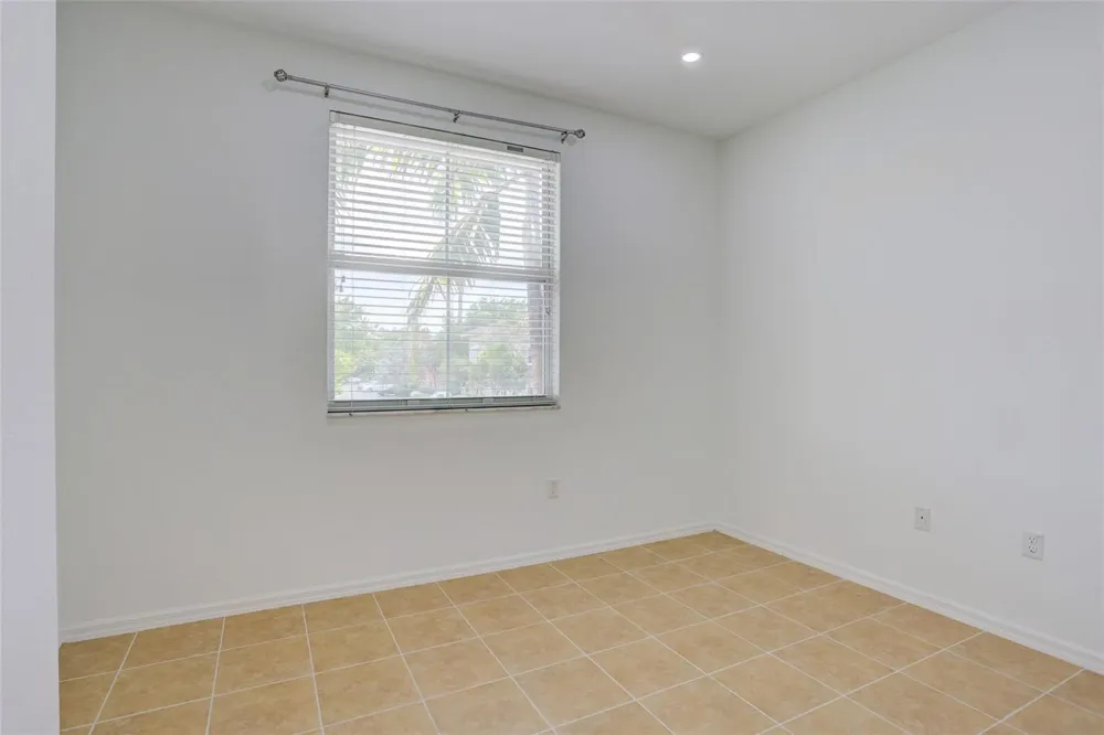 2851 W Prospect Road #305 Tamarac, FL 33309