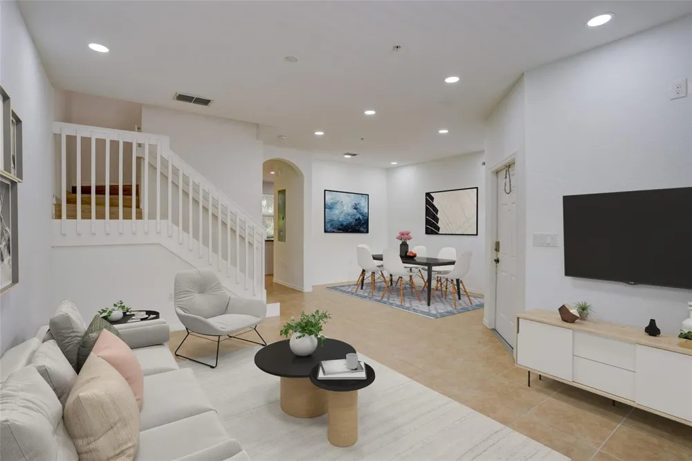2851 W Prospect Road #305 Tamarac, FL 33309