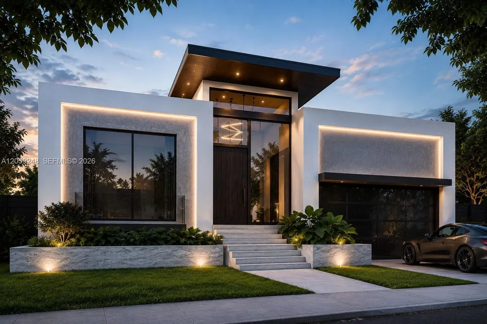 1915 NE 7th Ct Fort Lauderdale, FL 33304