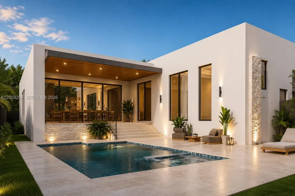 1915 NE 7th Ct Fort Lauderdale, FL 33304